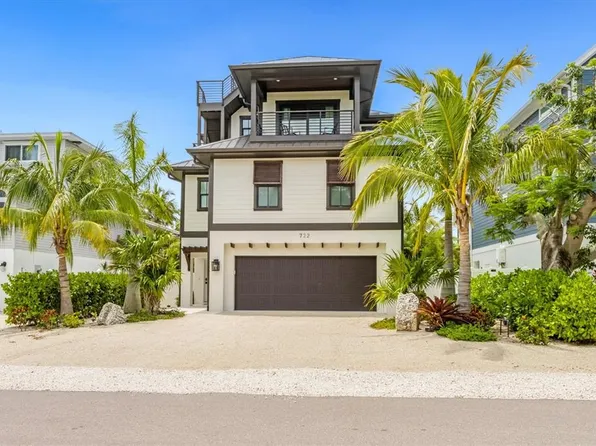 722 Holly Rd, Anna Maria, FL 34216
