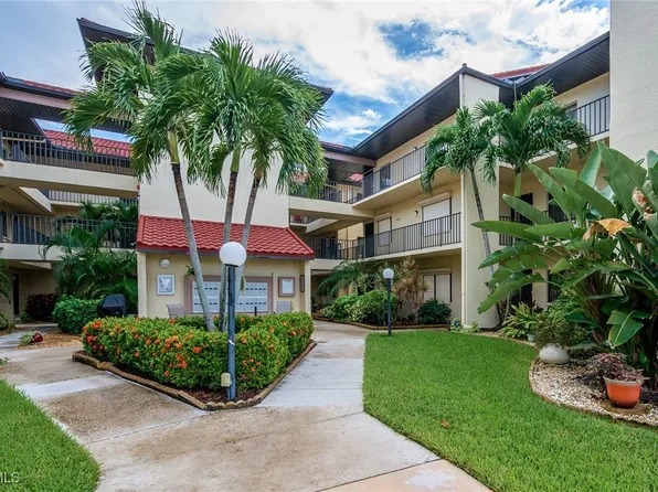 11140 Caravel Cir APT 306, Fort Myers, FL 33908