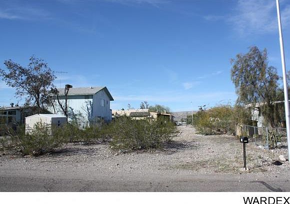 1st image of 1483 Tonto Dr