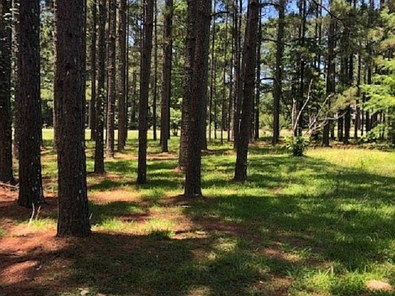 3rd image of 3610 Highway 126 E