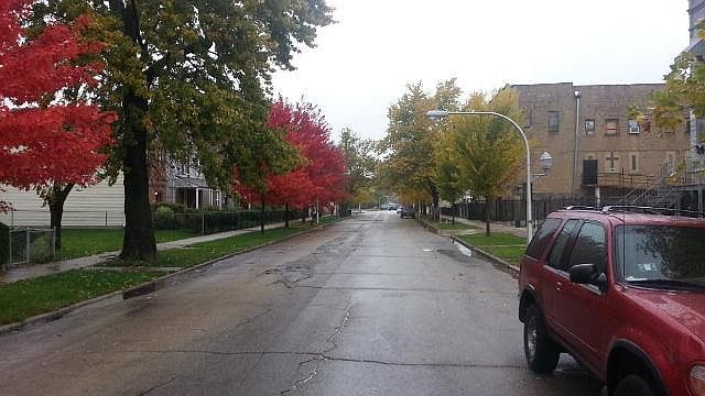 2nd image of 1645 S Lawndale Ave