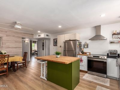 7808 E Lewis Ave, Scottsdale, AZ, 85257