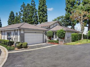 1022 Regis Way, Tustin, CA 92780