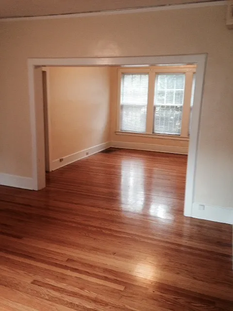 Alta Vista — Photo 3