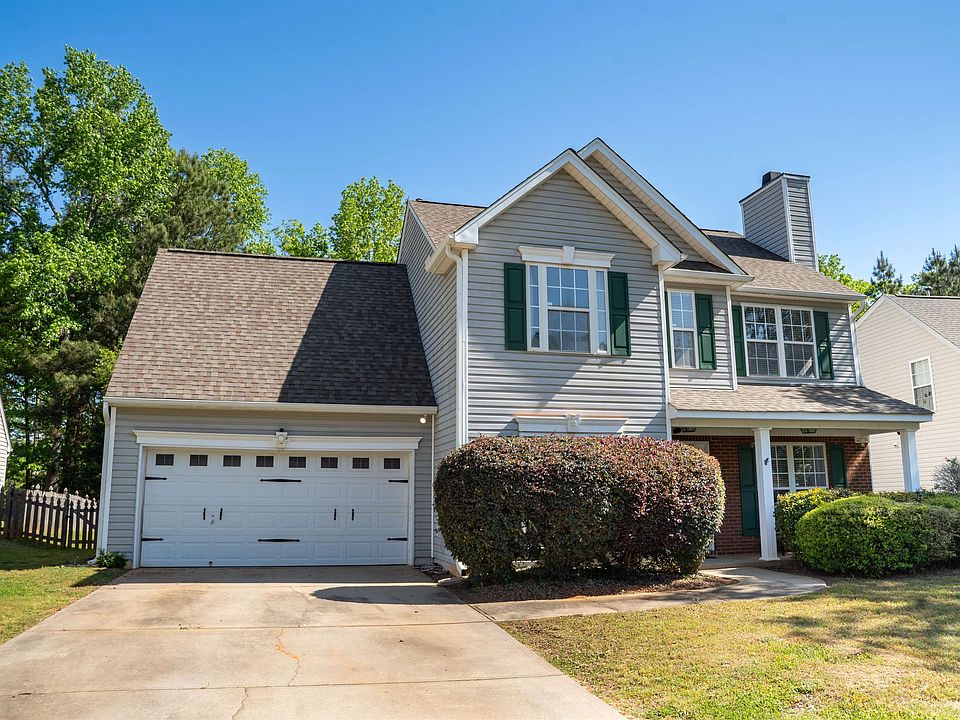 1st image of 236 Bonnie Woods Dr