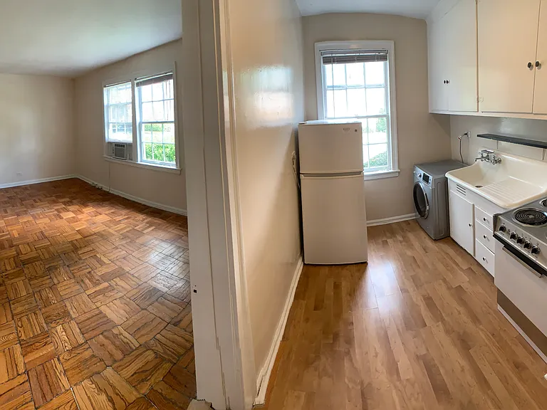 2845 Thornhill Rd #123B — Photo 40