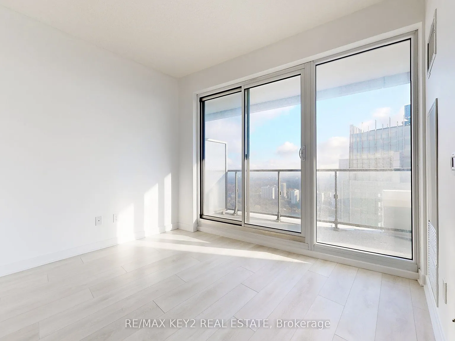 1 bed, $2,150 — Photo 3