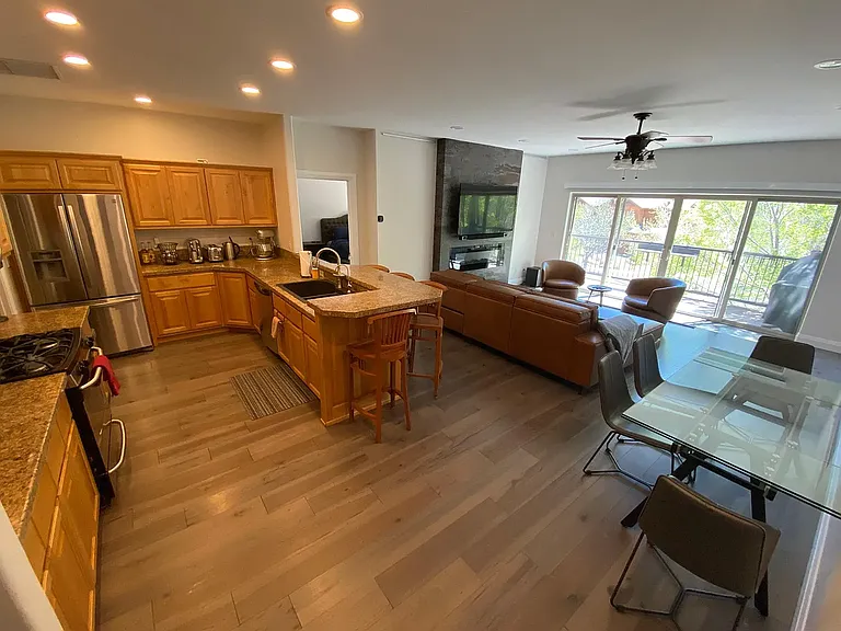 12 Villa Escalante Ct — Photo 11