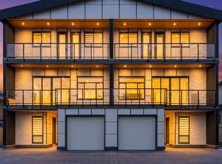 9550 126th St #1, Surrey, BC V3V0B9