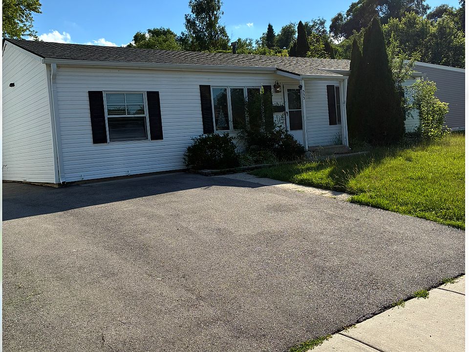 1st image of 333 Four Winds Way