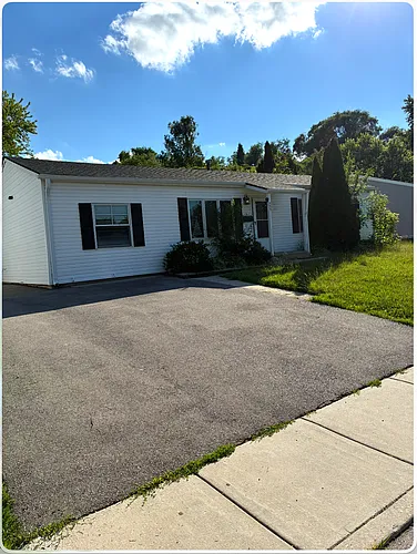 333 Four Winds Way Photo 1