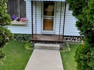 555 N Central Ave, Prestonsburg, KY 41653