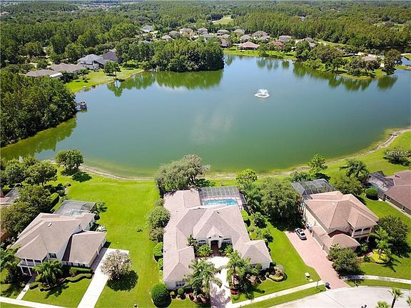 2nd image of 15608 Blue Star Ct