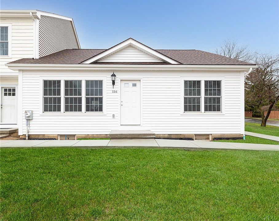 1st image of 156 New Wickham Dr