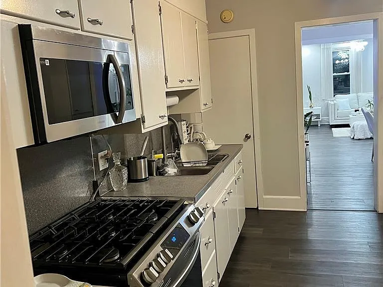 144 Howertown Rd — Photo 15