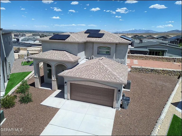 2358 Enchanted Gem Pl — Photo 5