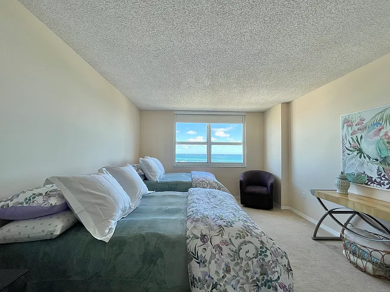 90 Alton Rd #3009 — Photo 15