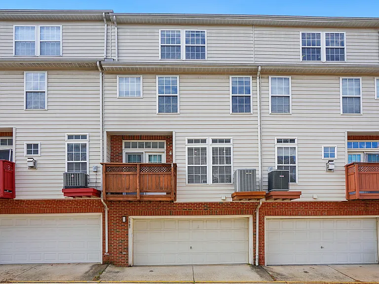 3603 Madison Ln — Photo 30