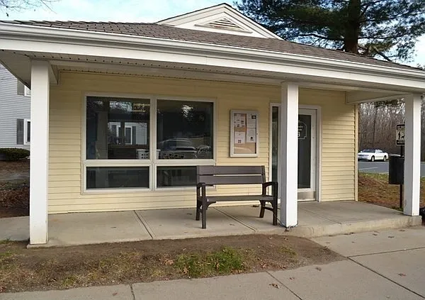15 Village Hill Ln #12 — Photo 15