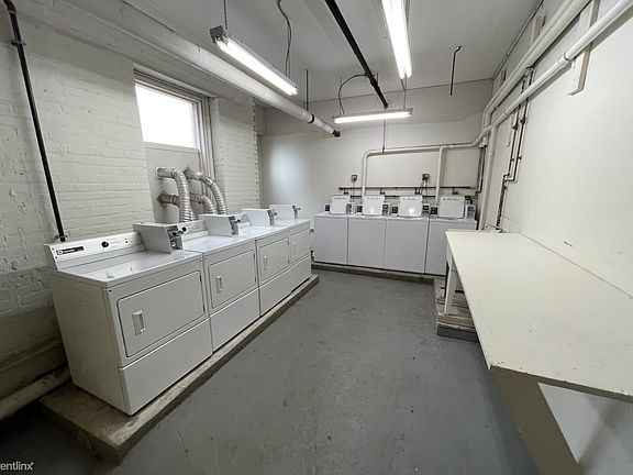 Screen Shot 2021-10-13 at 2.08.11 PM