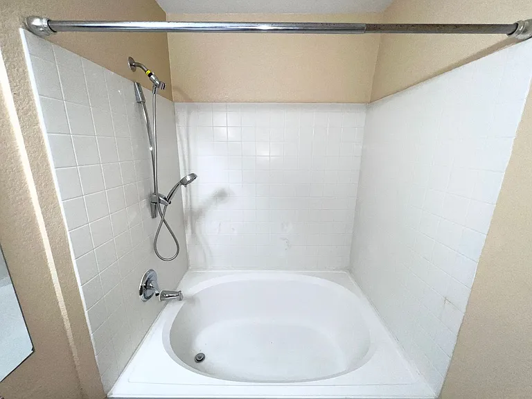 5055 W Hacienda Ave #1200 — Photo 17