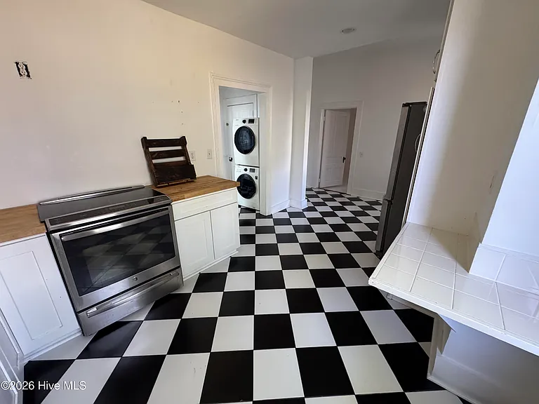 805 Ann St #B — Photo 19
