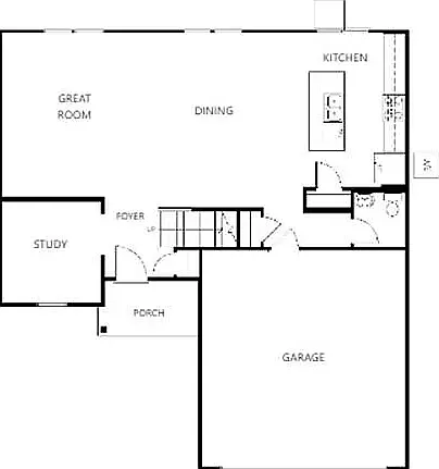 2835 Greenridge Cir — Photo 33