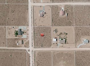 0 Horizon St, Apple Valley, CA 92307