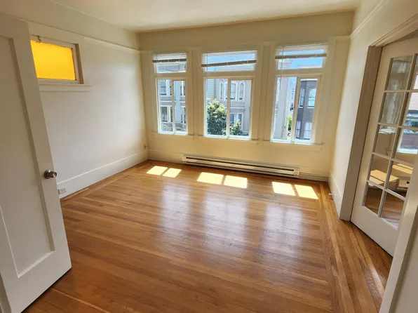 1920 Pine St APT 7, San Francisco, CA 94109