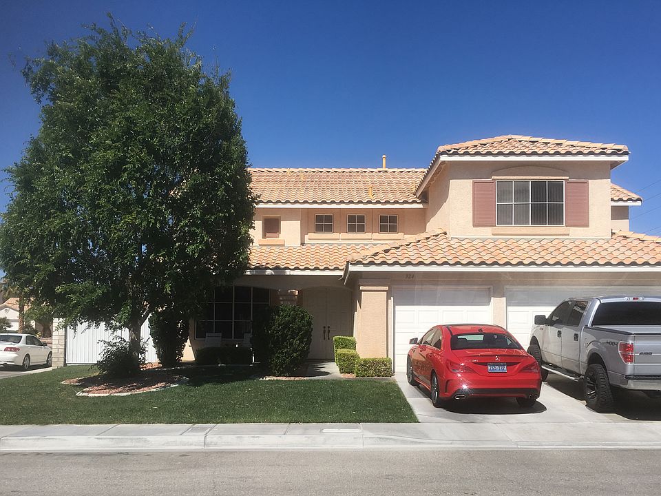 1st image of 324 Velino Ave