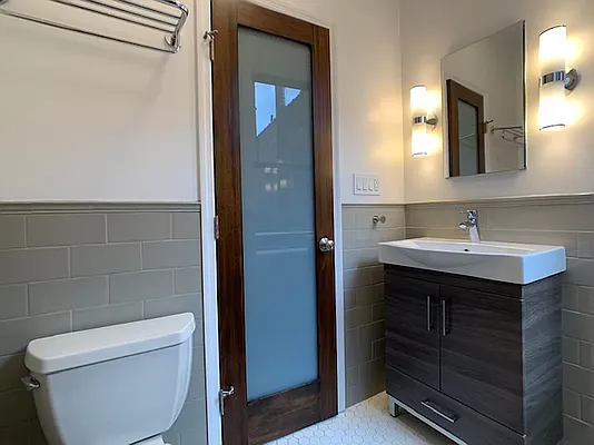 Rented by Corcoran | media 10