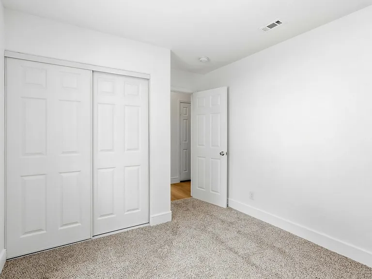 4818 Carefree Dr #4818 — Photo 24