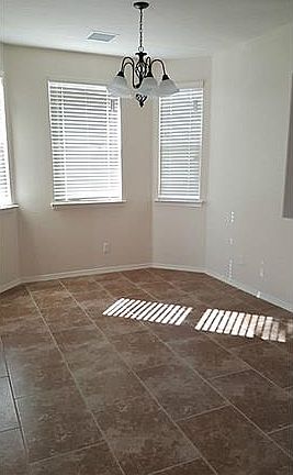 3rd image of 12302 Thren Ave