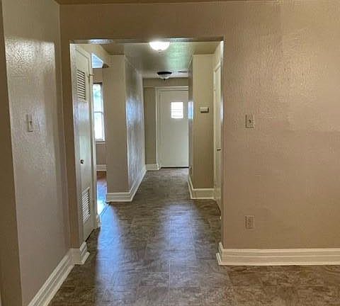 5th image of 710A 11a St