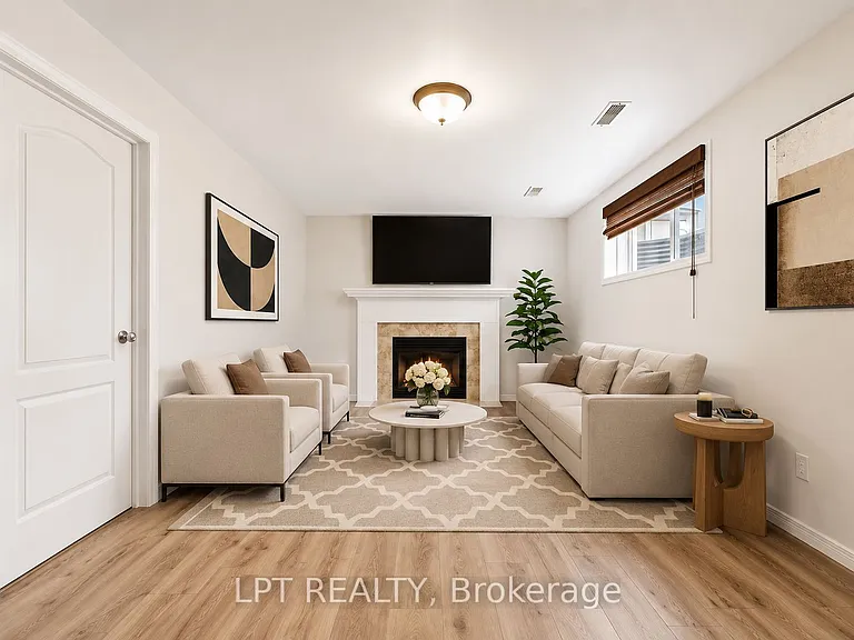 136 Calaveras Ave — Photo 10