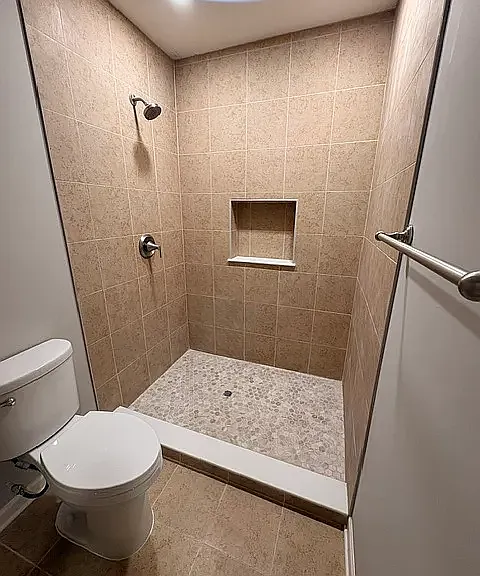 309 Samuel L Johnson Dr — Photo 4