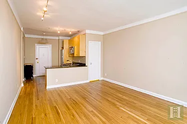 Rented by Halstead Real Estate