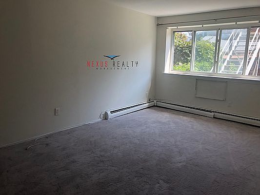 5th image of 20-41 49th St