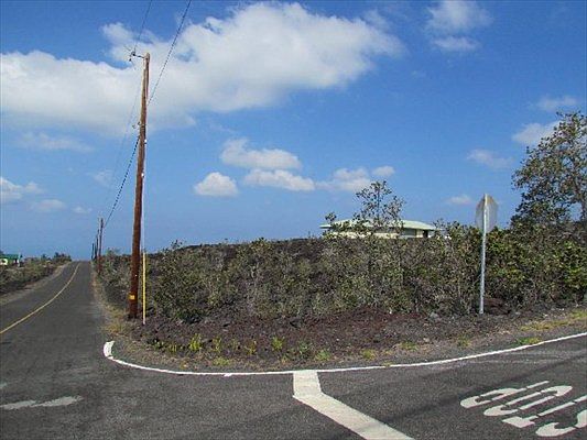 2nd image of Lotus Blossom Ln Lot 36