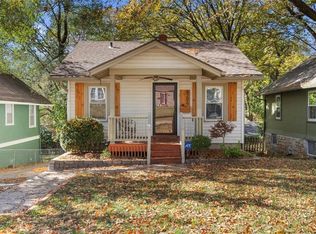 8206 Main St, Kansas City, MO 64114