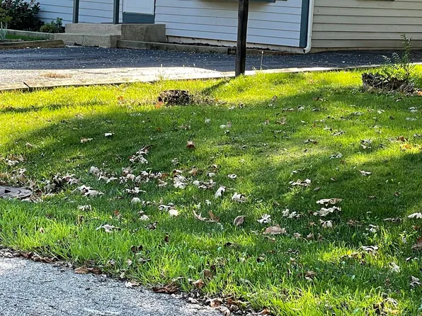 21341 W Sarah Dr, Lake Villa, IL 60046