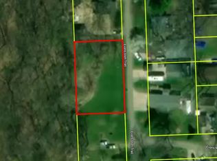 200 Evans Glen Trl, Tipton, MI 49287