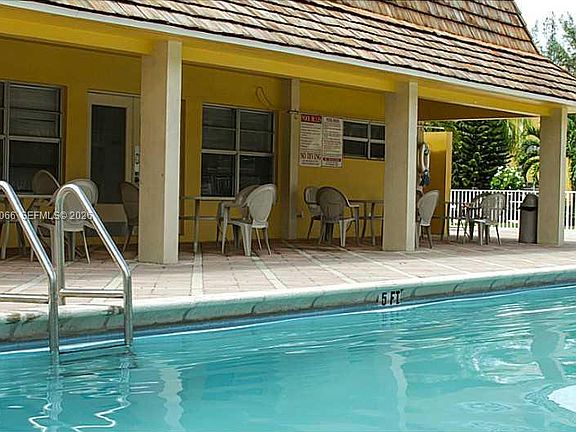 5th image of 7400 Miami Lakes Dr APT D107