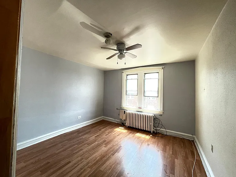3212 Wellington St #2 — Photo 8