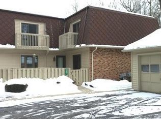 7043 McKay Rd, Jackson, MI 49201