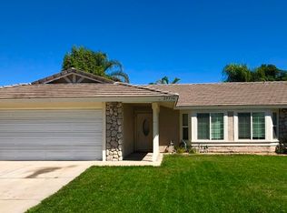 29534 Dunkirk St, Menifee, CA 92586