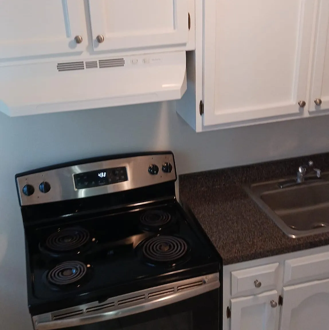 1 bed, 750 sqft, $1,495 — Photo 4