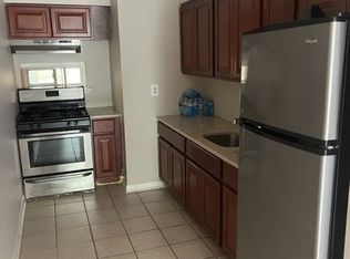 632 N 32nd St, Philadelphia, PA 19104