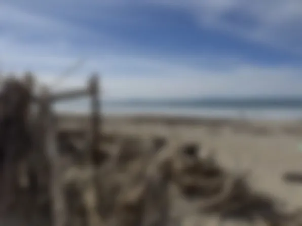 2330 Zephyr Ct #13, Ventura, CA 93001