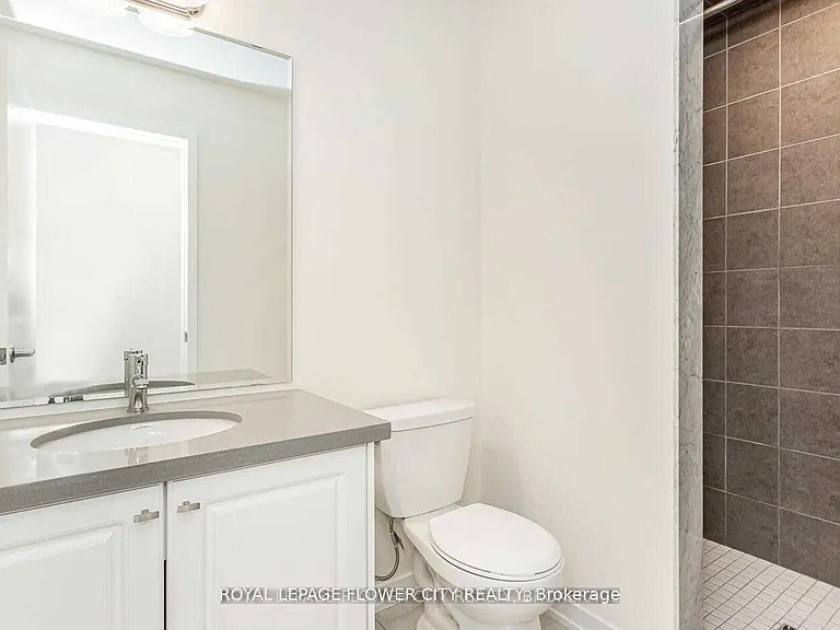 248 Townline Rd N — Photo 18